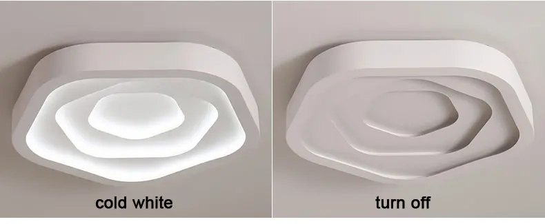Ceiling lamp (11)