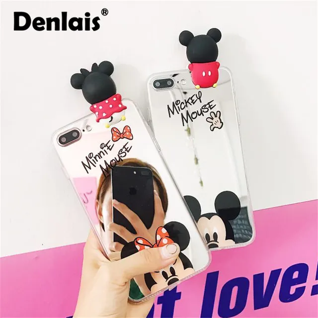 coque iphone 6 minnie miroir coque iphone 6 minnie miroir