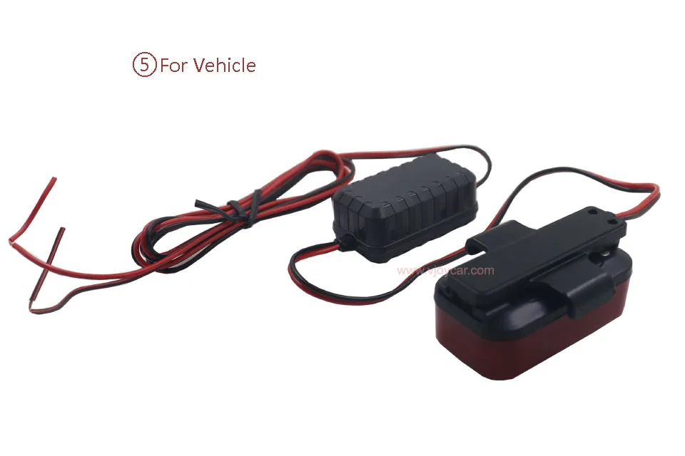 T630 Micro GPS Tracker D (21)