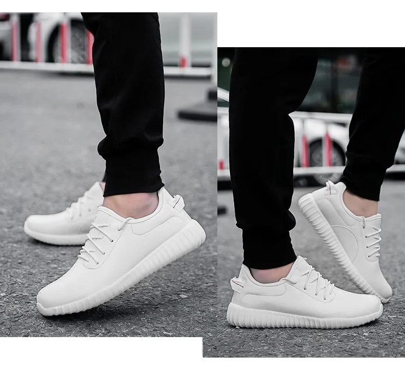 1_14