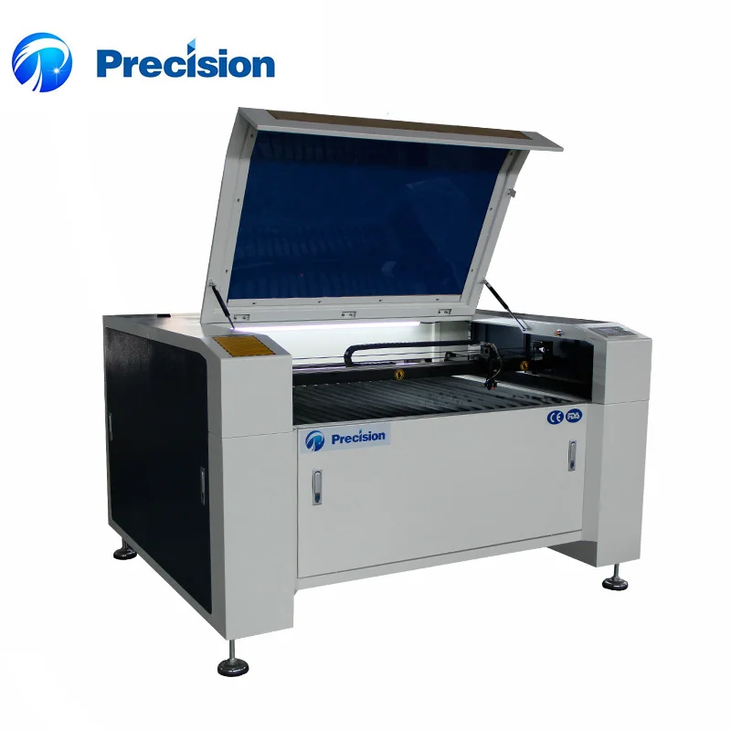 Cheap price high speed bamboo laser engraving and cutting machine 1390 | Инструменты