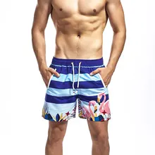 Новые мужские пляжные шорты мужские шорты для плавания короткие de bain homme короткие deportivo hombre доска для серфинга пляжные брюки zwemperent heren