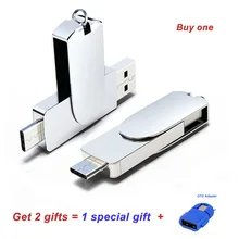 128GB Type-C 3.1 Phone USB Flash Drive OTG 32G Pen Drive 3.0 For Flash Drive Type C 64GB 128GB USB C Pendrive For Type C Phone 128GB Type-C 3.1 Phone USB Flash Drive OTG 32G Pen Drive 3.0 For Flash Drive Type C 64GB 128GB USB C Pendrive For Type C Phone