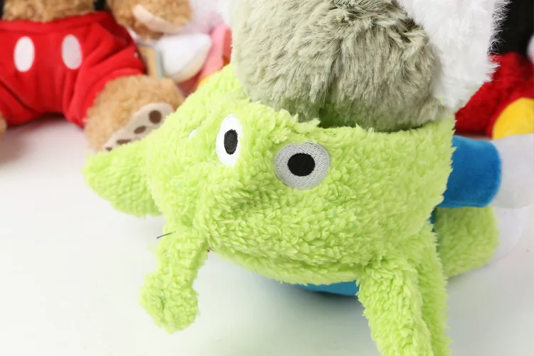 8716890032_1222472375