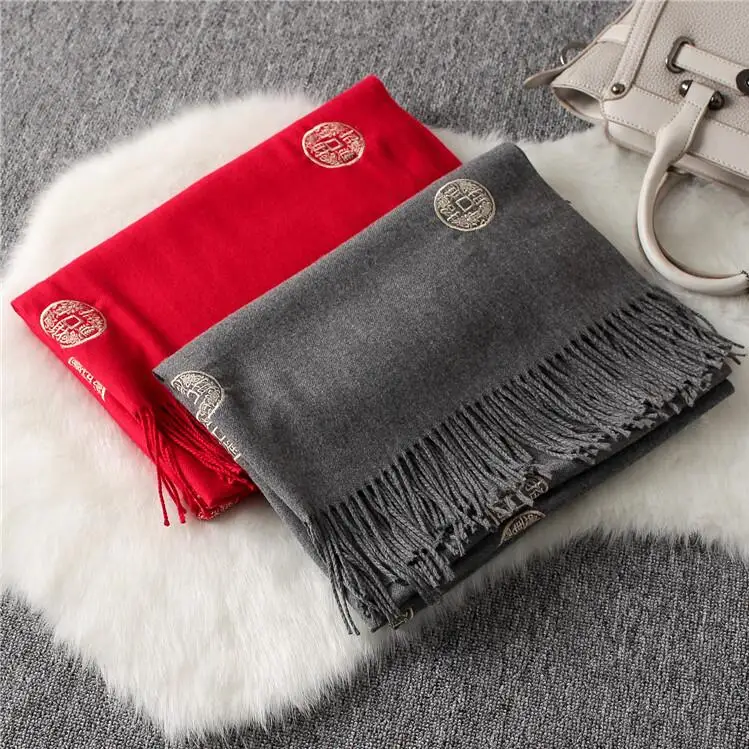 

Autumn Winter New Fashion Women sweater long style wrap swing batwing sleeve tassel floral jumpers