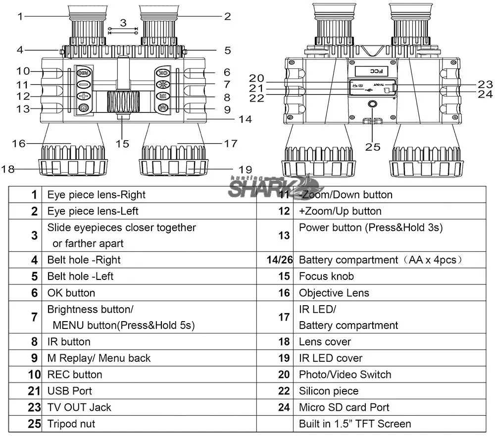CL27-0020_18