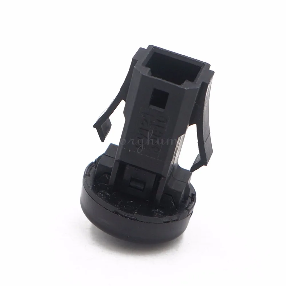 New For LX470 Camry Automatic Light Control Sensor 89121-30010 8912130010
