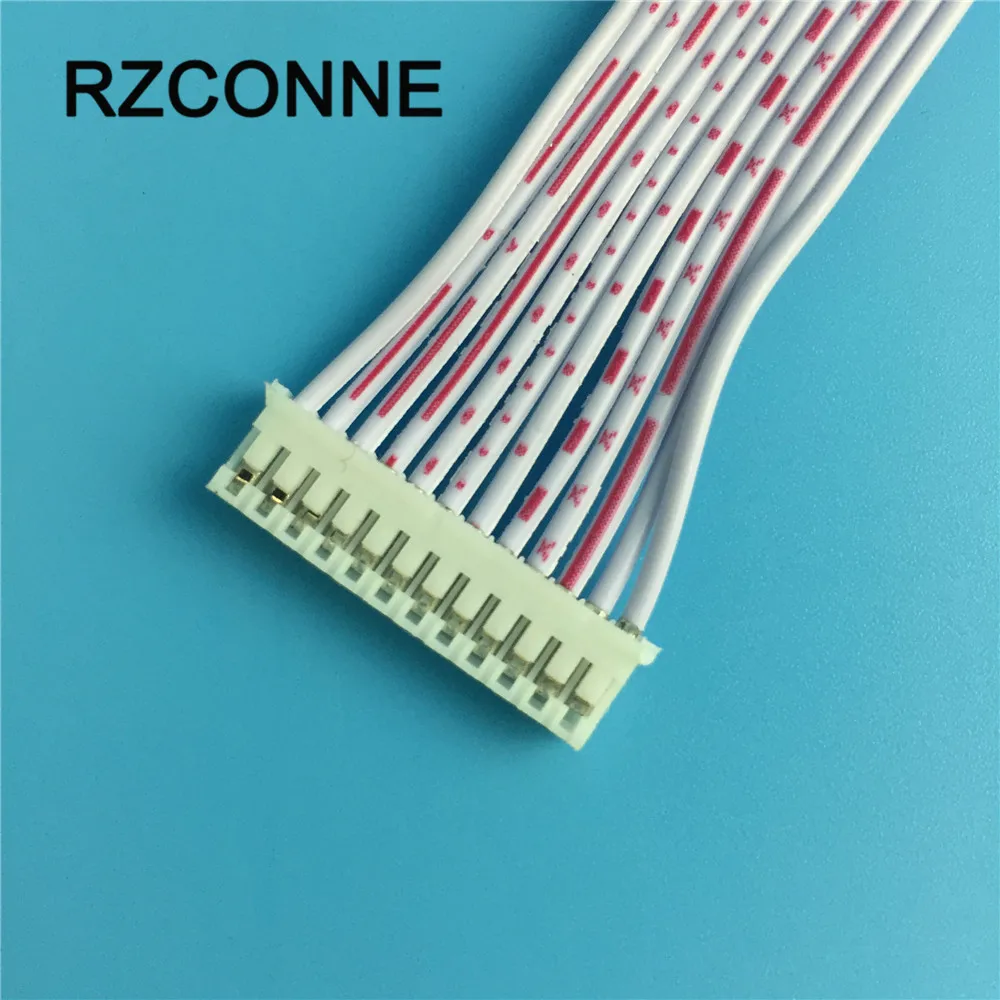 Signal Cable 12 Pin(4)