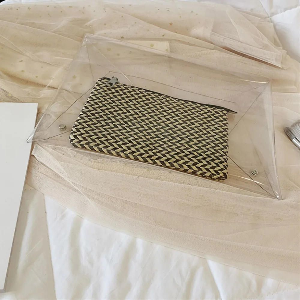 LJD90430895BK_2019043007291091838