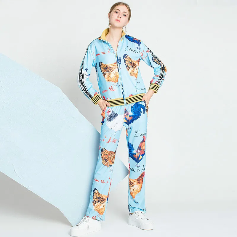 chandal mujer baratos online