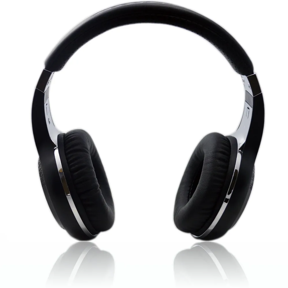 Bluetooth гарнитура проводная с микрофоном HD для ПК Samsung iPhone LG Motorola Huawei|earphone with mic|wired