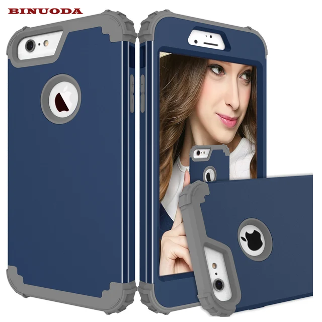 custodia armatura iphone 6 custodia armatura iphone 6