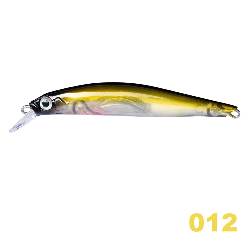 1-012