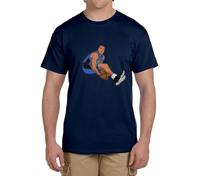 aaron gordon t shirt