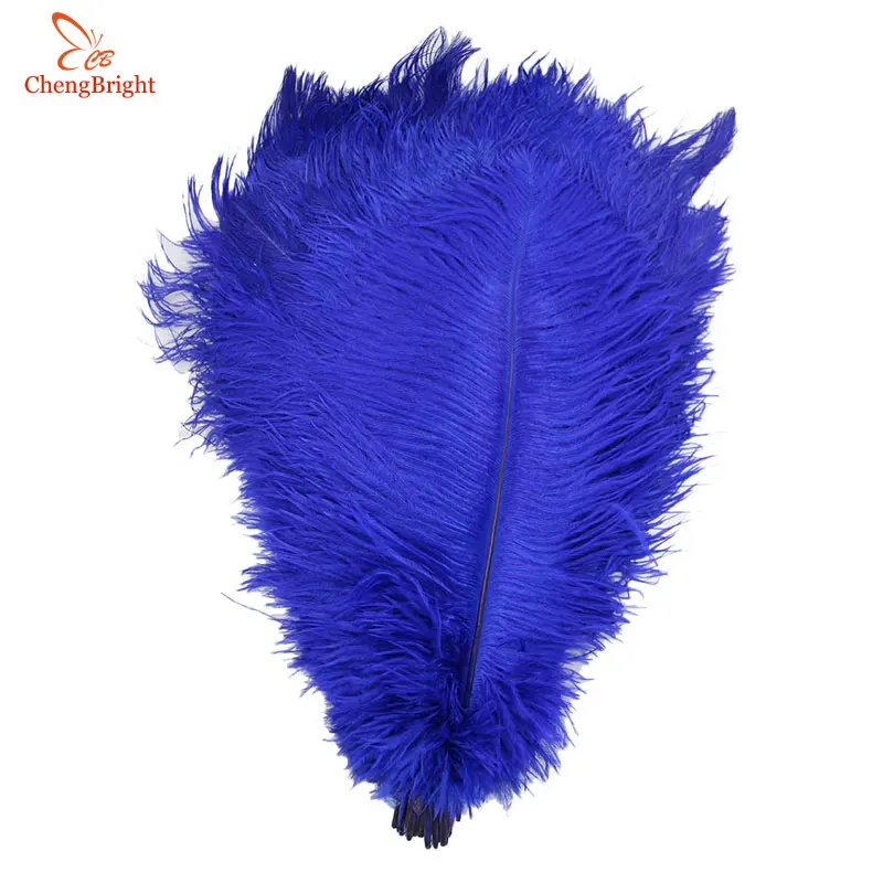 A001-BE-35-40-(2)