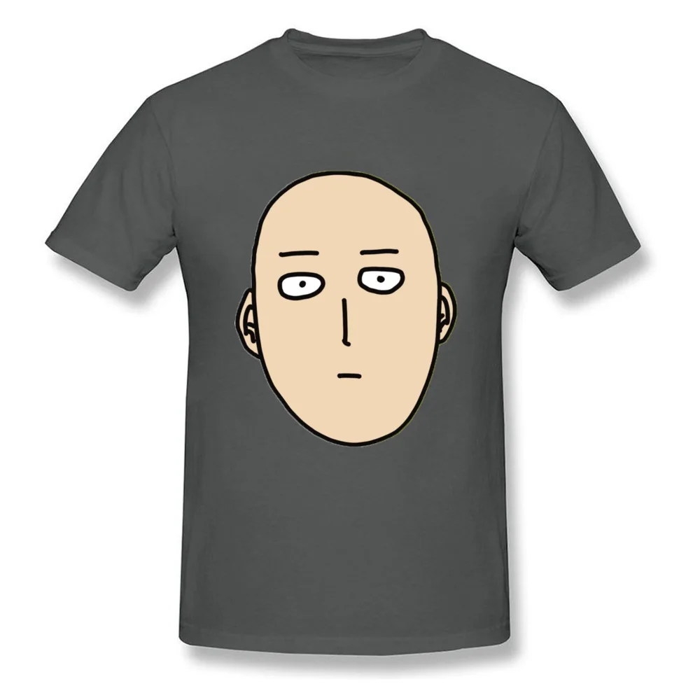 one punch man 2_carbon