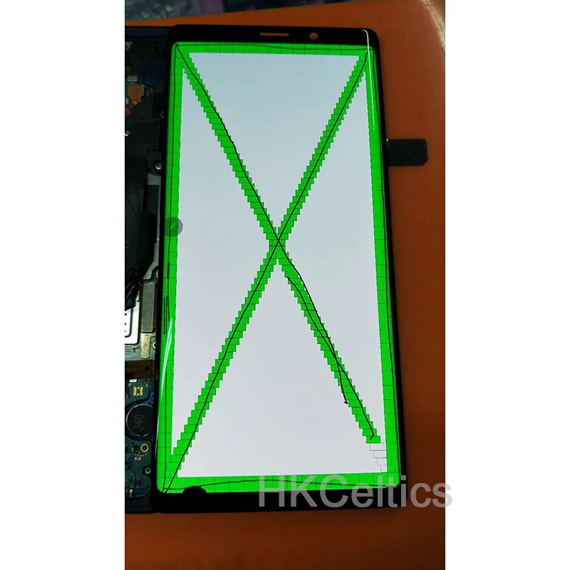 samsung-note-9-with-big-dead-pixel-(1)
