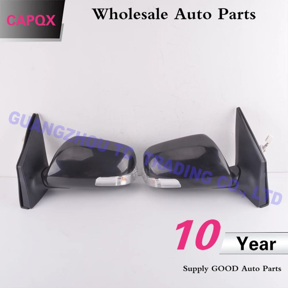L 87940-12C60 R8710-12C40 (6)