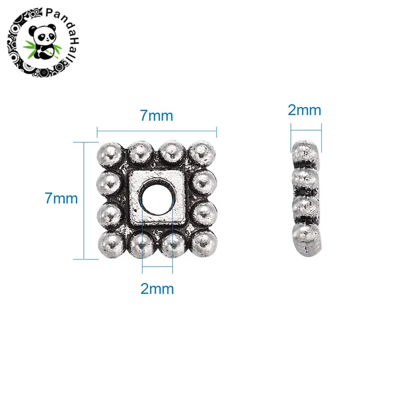 TIBEB-00697-AS-RS_10