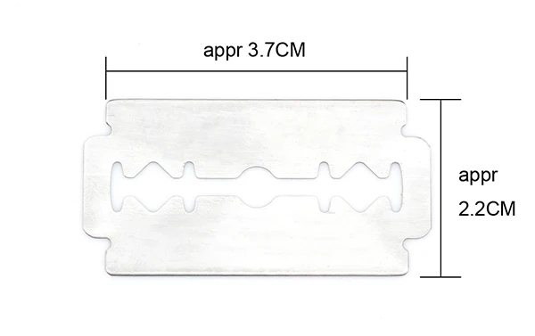metal 9306-g brilhante, cor prata fosca 9306-e,