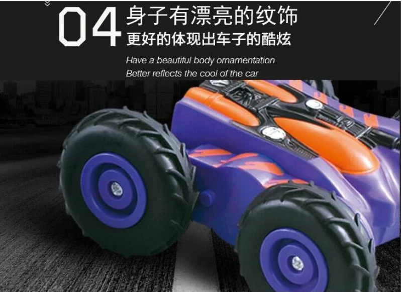 QQ20170717202709