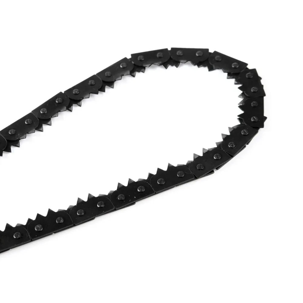 HW150800-D-13-1