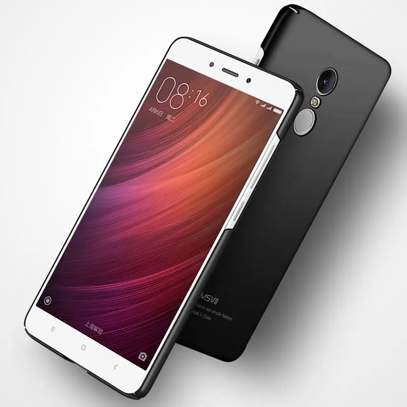 Redmi Note 4 Купить В Екатеринбурге