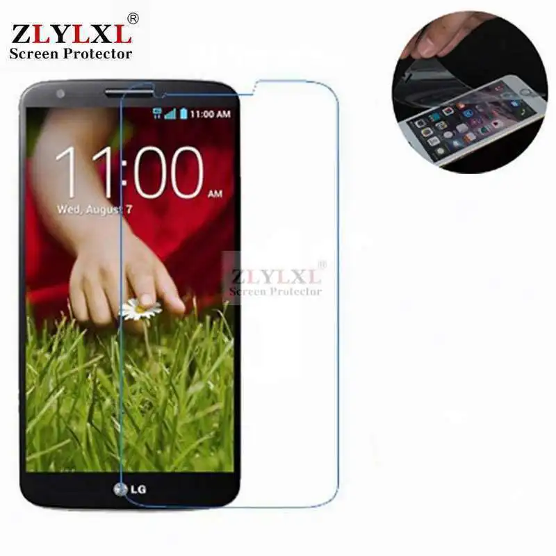 G2 D802 D801 F320 F340L LS980