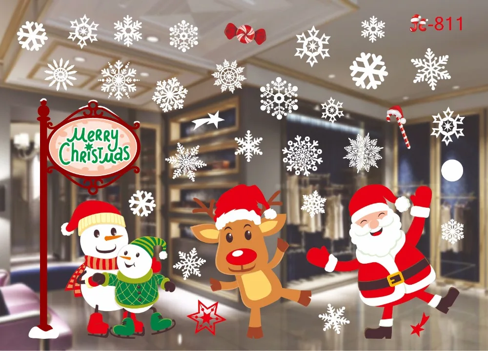 4687569987_1418625409