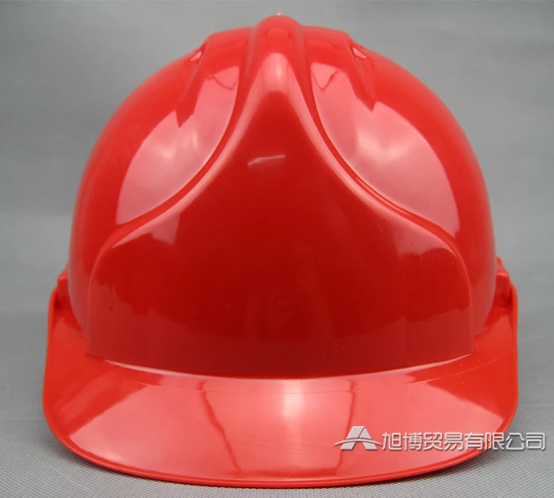 JSP safety helmet import safety cap 