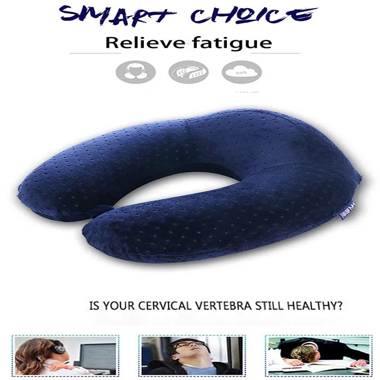 7607085179_2056886274