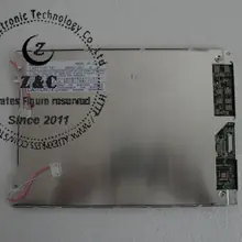 LM077VS1T01 A+ класс 7,7 дюймов 640*480 ЖК-дисплей экран панель для SHARP