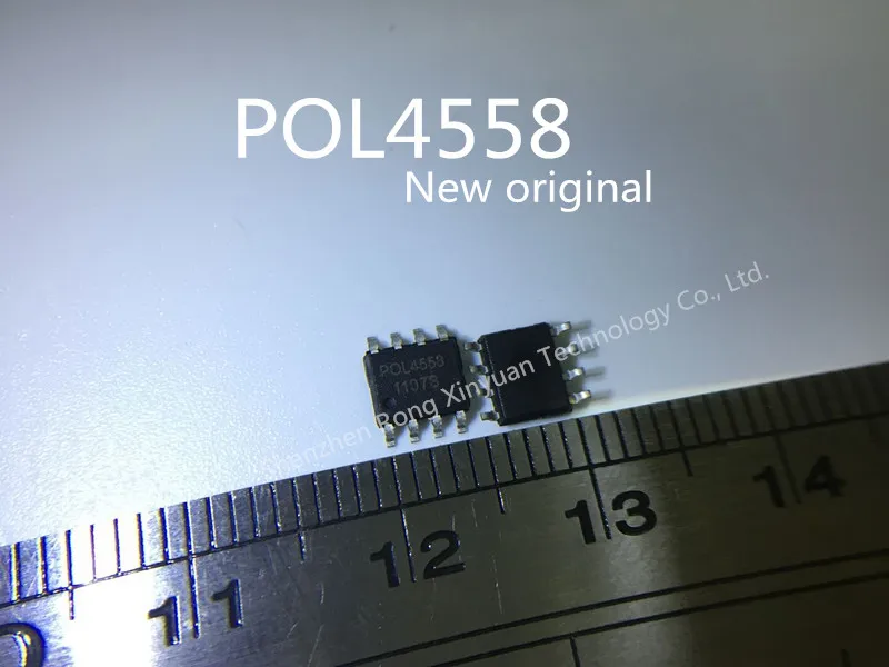 SB3040PT SB3040 POL4558 MC7812CTG 7812CT MC7812 M74HC126B1 M74HC126 KHB2D0N60F 2D0N60F KHB2D0N60