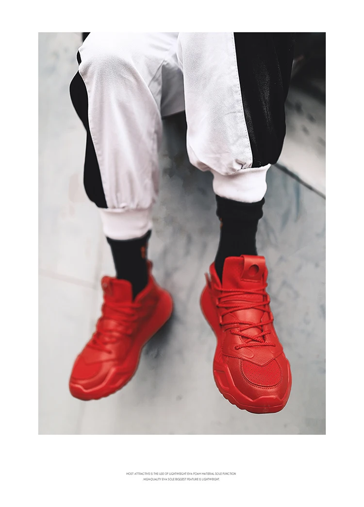 Мужская обувь; парусиновая обувь для взрослых; Мужская обувь; chaussure homme; красовки; мужские кроссовки; коллекция года; мужская летняя спортивная обувь; мужские кроссовки