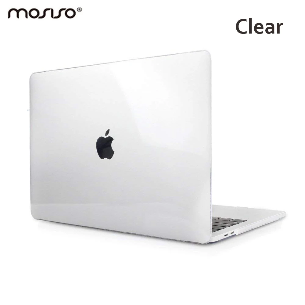 51erlqdx5UL._SL1000_