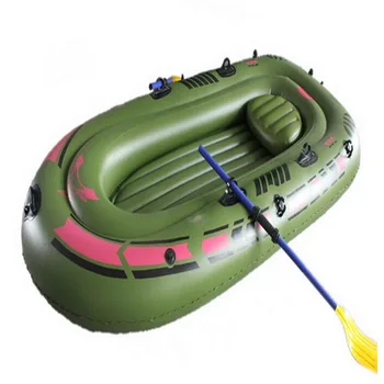 

Rubber boats, thickening hovercraft, fishing boats, canoes 02