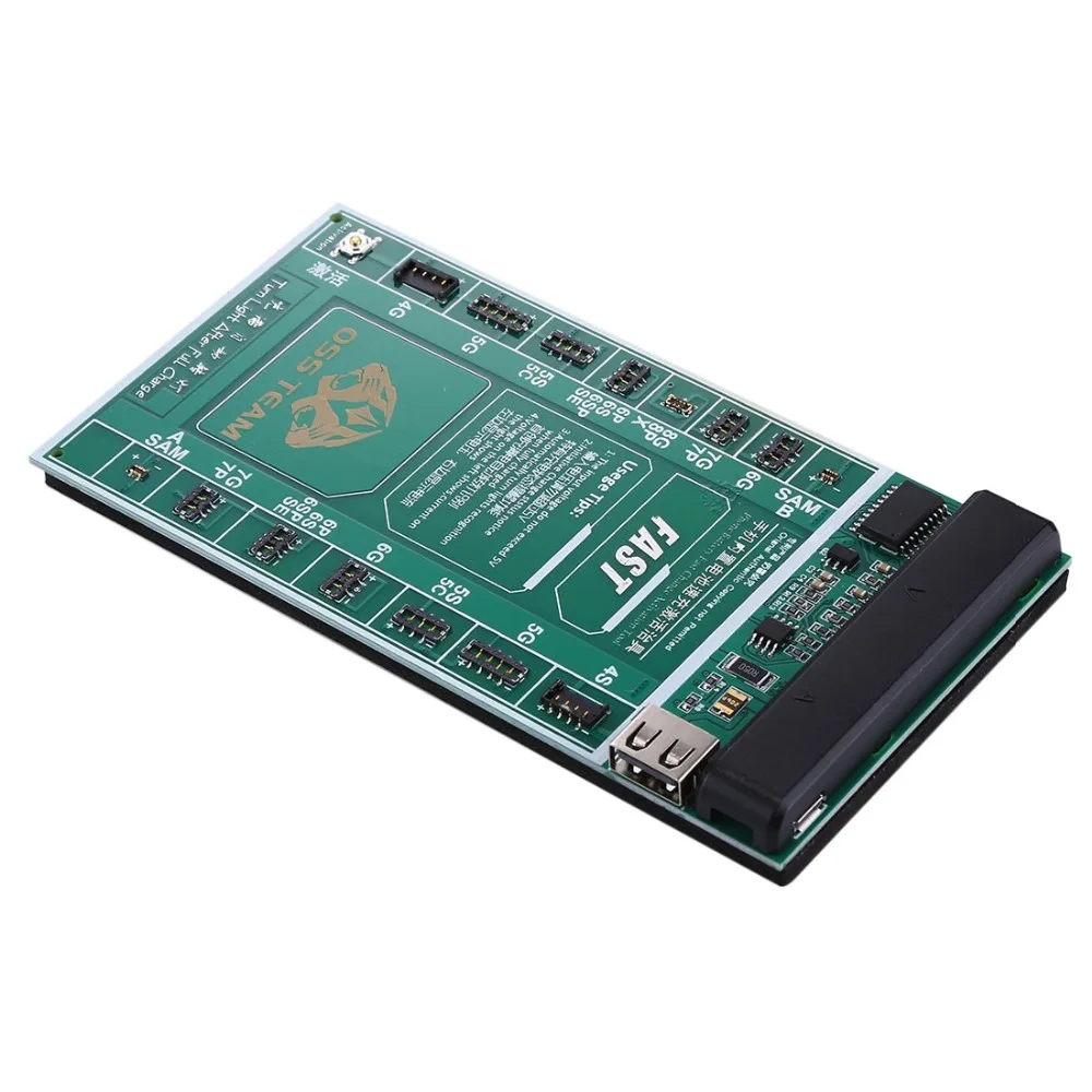 ETP8724_3
