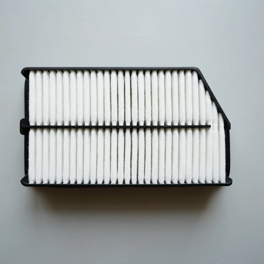 air filter for kia SPORTAGE OEM28113 3w500in Air Filters from