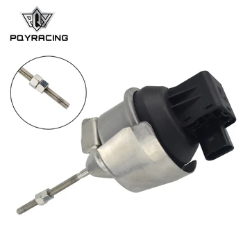 

PQY - Turbocharger Electronic Actuator 4011188A 03L198716A For VW Passat Scirocco Tiguan Audi A3 2.0TDI 140HP 103KW CBA CBD