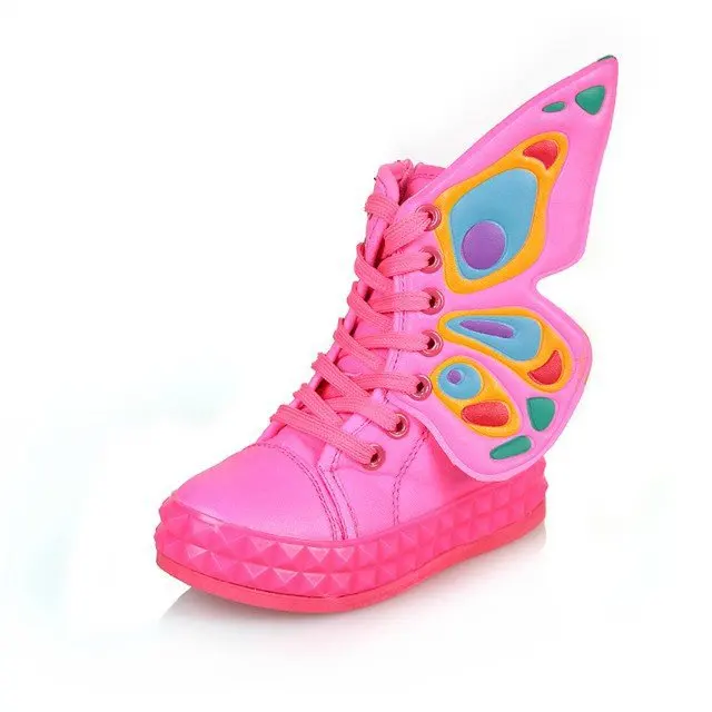 Kids High Top Tennis Shoes Kids High Top Tennis Shoes