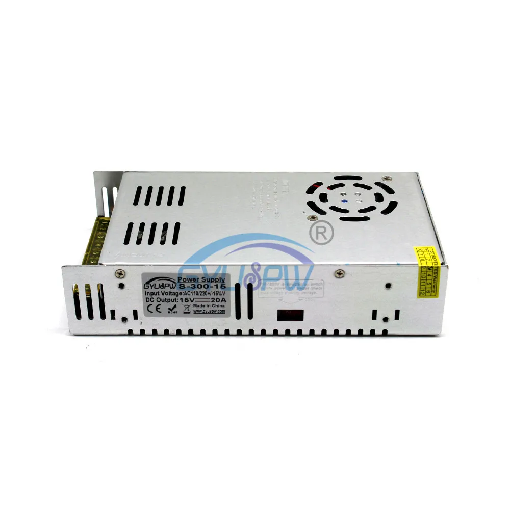 15V300W-1