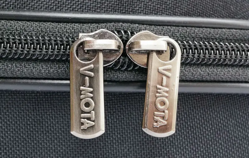 TDA