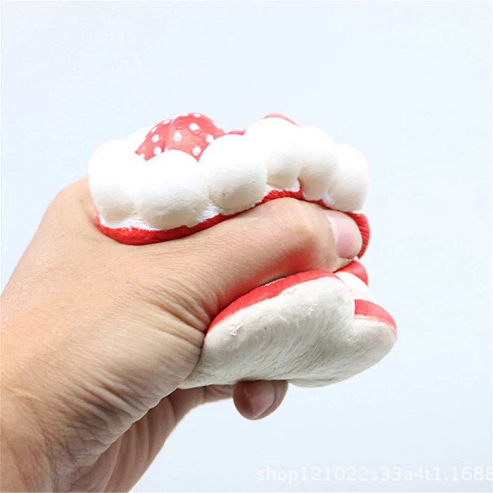 QQ20171122142015