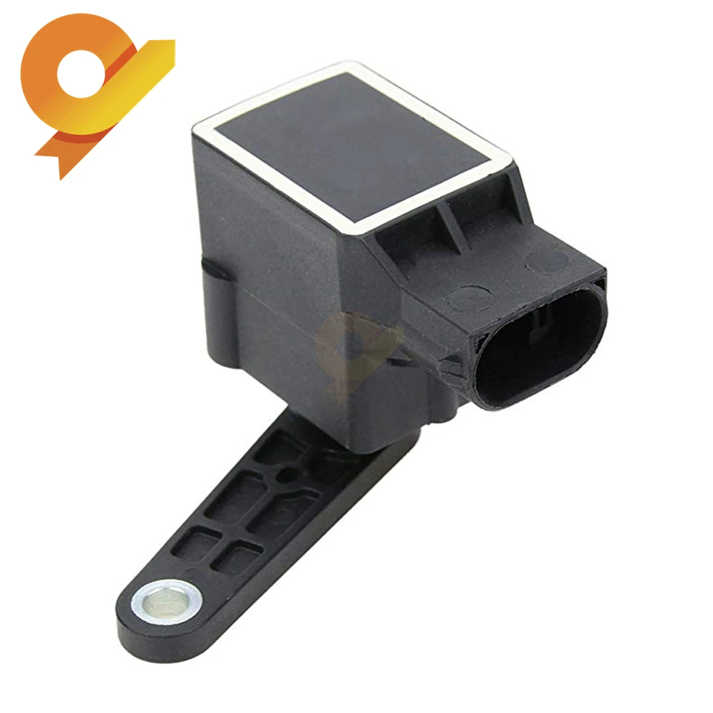 

37 14 6 784 696 778 811 headlight xenon light level sensor For BMW 6 E63 E64 630 650 i 635 d 645 Ci 630i 635d 650i 645ci