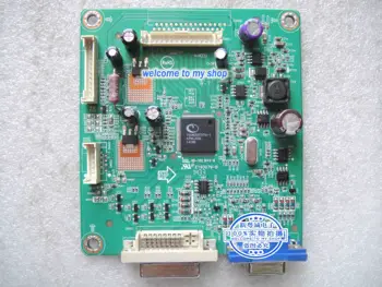 

G2872DM driver board WS280BGLW motherboard JBCF1JA000290 715G6148-M01-000-004I