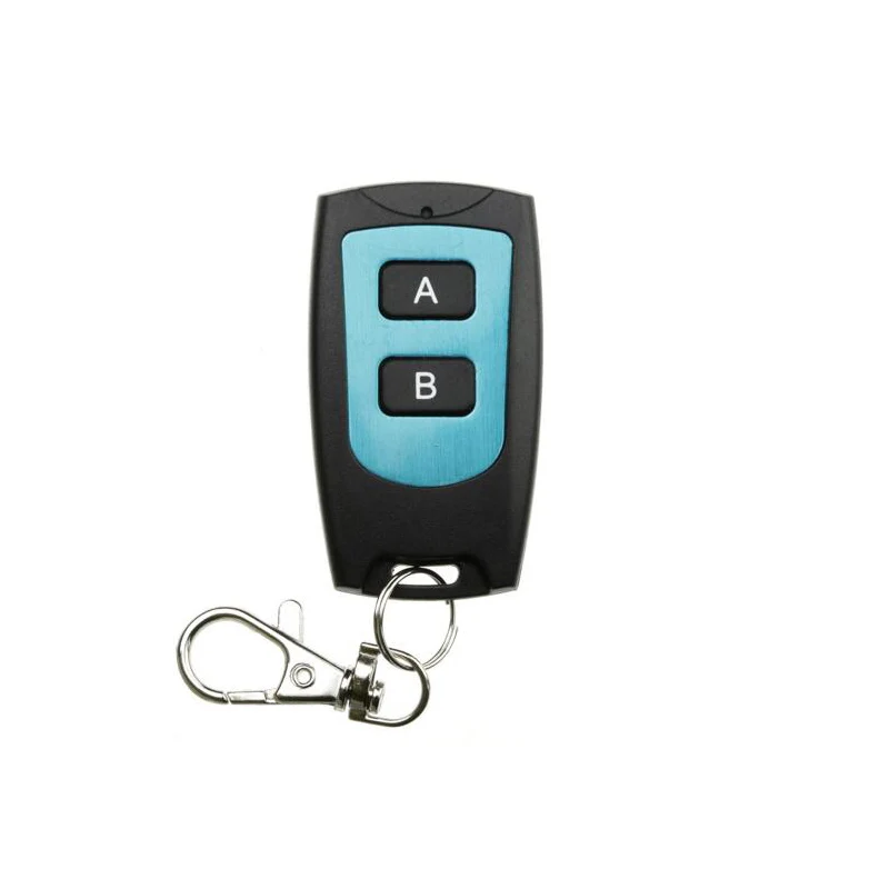 QQ截图20190704164850