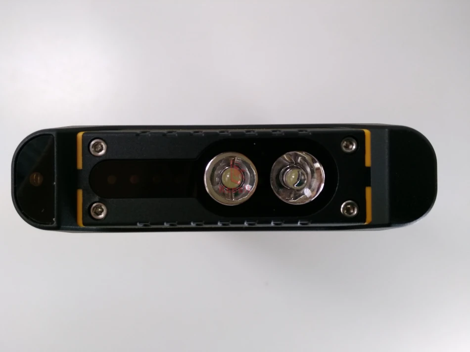 S50V2 Dock (5)