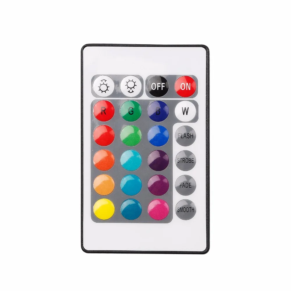 Luzes do Convés Plug para Caminho do Jardim ao ar Subterrâneo à Prova Levaram w 7lm Smd3350 ue - Eua Reino Unido au Livre Decoração Holofotes d' Água 6 Pcs 58mm 0.5 21 0.5 w 7LM SMD3350 UE EUA REINO