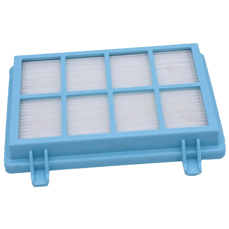 

1 Piece Replacement HEPA Filter For Philips Power Pro compact FC9331 / 09 FC9332 / 09 FC8010 / 01 Vacuum Cleaner Parts