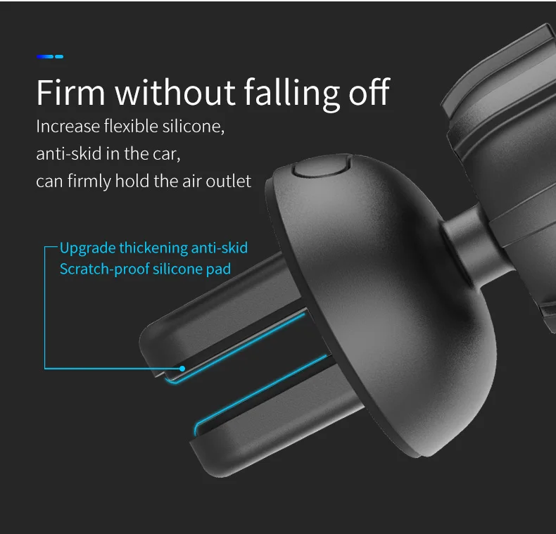 E0227-Bluetooth MP3 Player-7 (5)